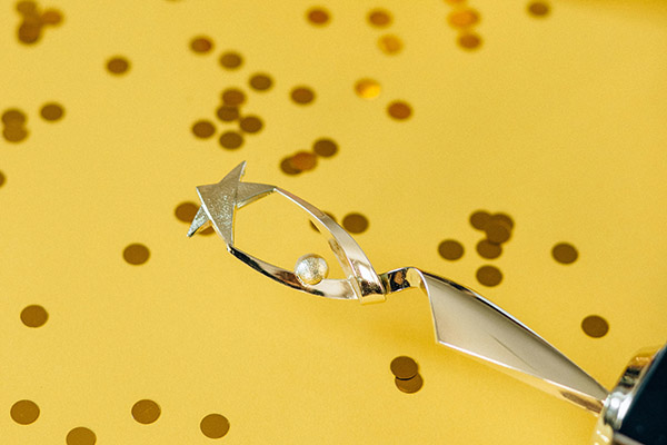 金屬表面處理有什么優勢？